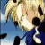 031.gif