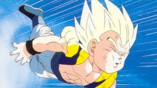 1gotenks09.jpeg