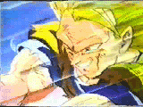 25.gif
