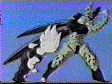 33.gif