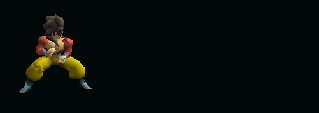 3dssj4gokublast.gif