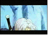 ani5.gif