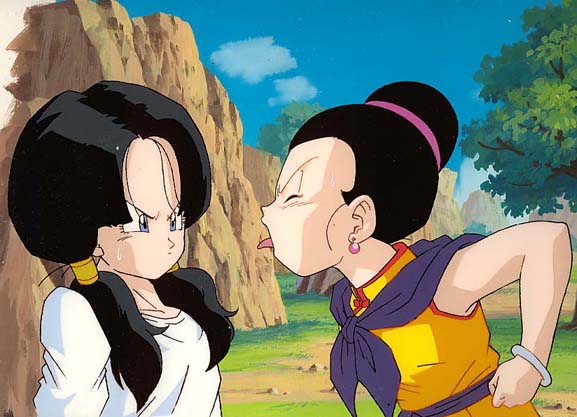 chichistickingtongueoutatvidel.jpeg