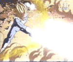 chifire3.gif