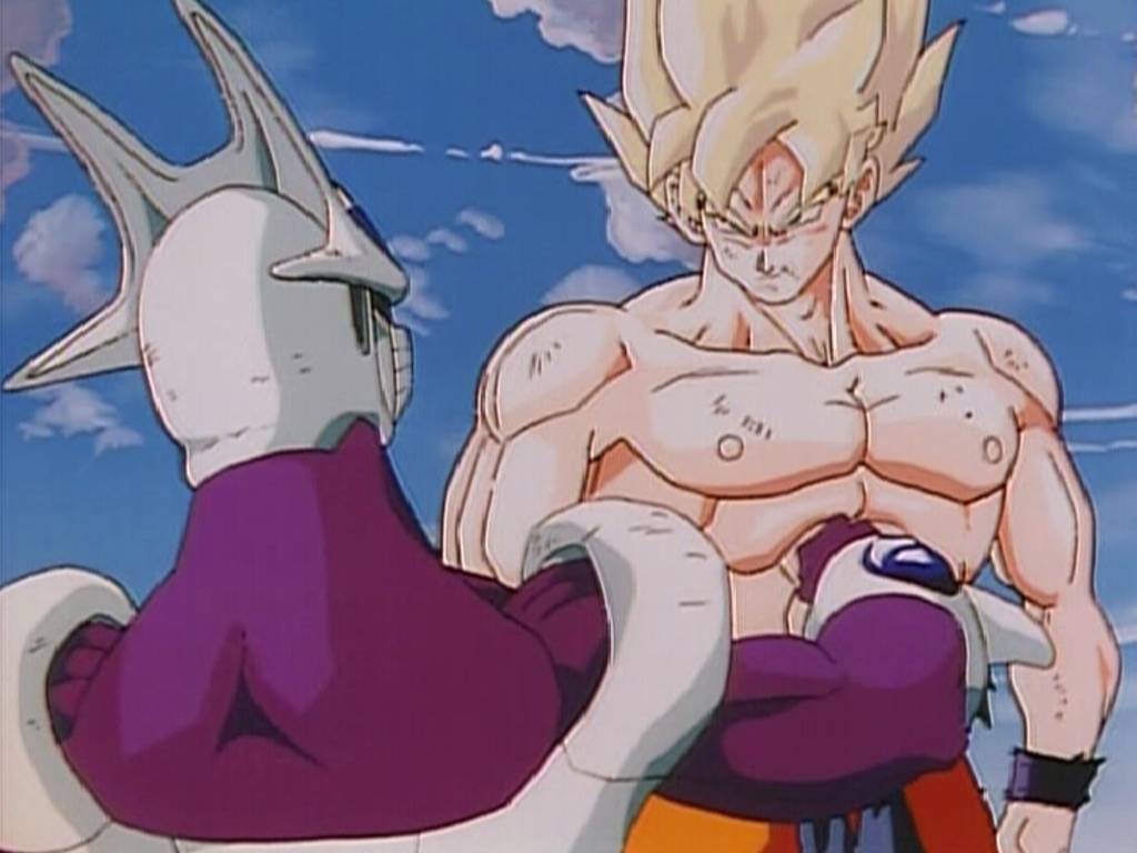 dbz_film506.jpg