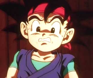 dragonball-gt.jpeg