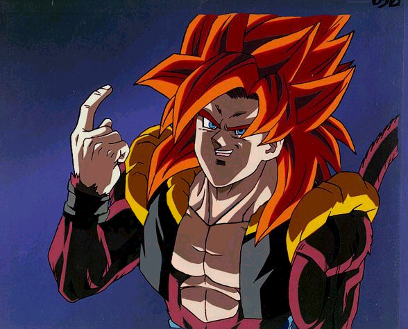 gogetasupersaiyan4happy.jpg