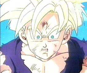 gohan6.jpg