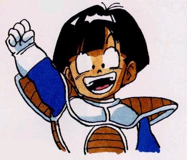 gohanhappy2.jpg