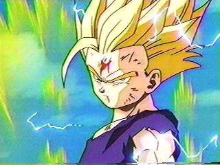 gohansupersaiyan2-3.jpg