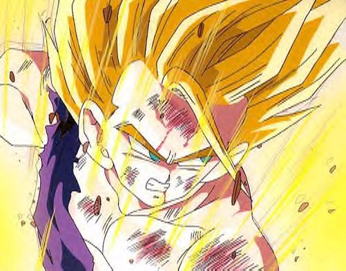 gohansupersaiyan2angry.jpg