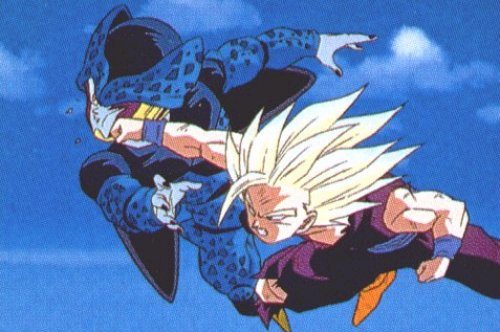 gohansupersaiyanpunchingcelljr.jpg