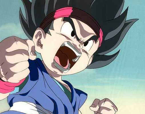 gokujrchargingup.jpg