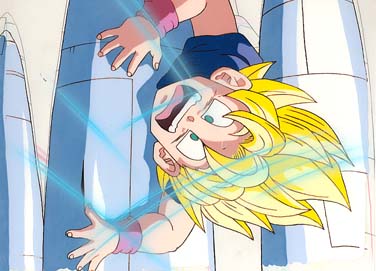 gokujrsupersaiyanscared2.jpg