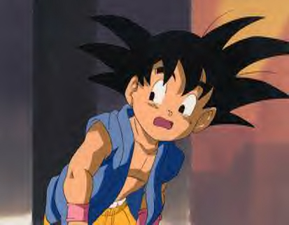 gokujrworried2.jpg