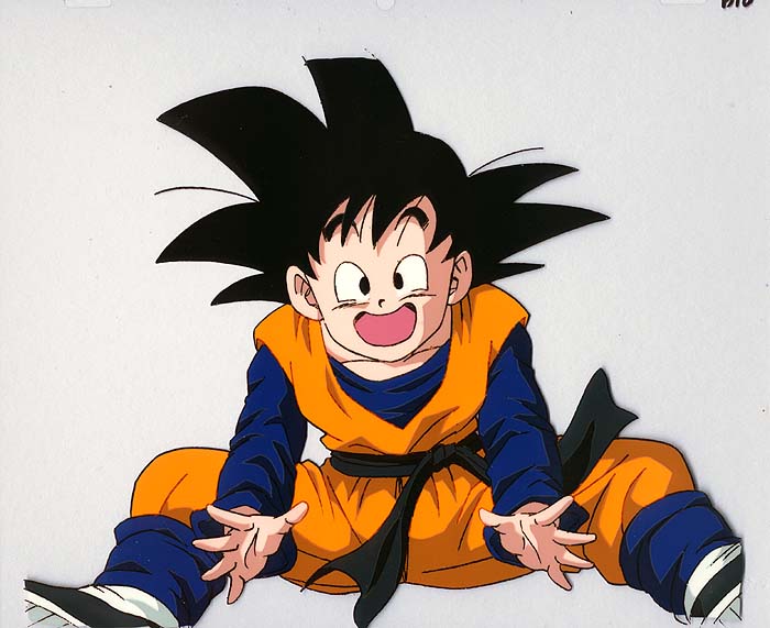gotenhappy4.jpg