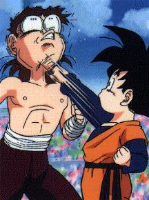 gotenpunch.jpg