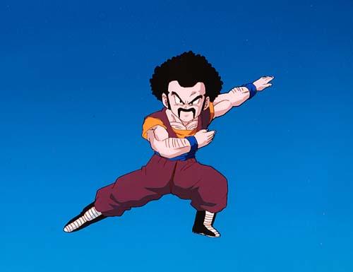herculefusedwithgokuposing.jpg