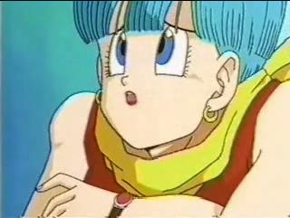 scbulma1.jpeg