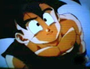 scgohan21.jpeg