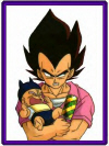 vegetaholdingtrunks_small.jpg