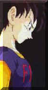 videl6_small.jpg